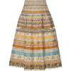 Lena Hoschek skirt - Spudnice - 