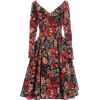 Lena hoschek FW 2014-2015 dress - Dresses - 