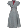 Lena hoschek dress - Dresses - 