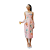 Leo Lin - Dresses - 