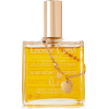 Leonor Greyl - Perfumes - 