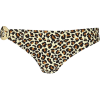 Leopard print - Kupaći kostimi - 