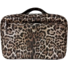 Leopard Bag - Putne torbe - 