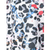 Leopard - Camicie (lunghe) - 