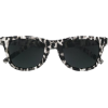 Leopard - Óculos de sol - 