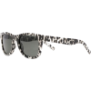 Leopard - Sunčane naočale - 