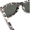 Leopard - Sunglasses - 