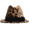 Lepord - Hat - 