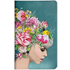 Les Cakes de Bertrand - Carnet - Items - 