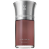 Les Liquides Imaginaires Dom Rosa - Perfumy - 175.00€ 