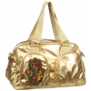 Lesportsac Gypsy Carryall Shoulder Bag Chanteuse Sparkle - Bag - $80.50  ~ £61.18