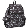 Lesportsac Voyager Backpack Backpack Wild Flowers - Mochilas - $108.00  ~ 92.76€