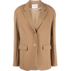 Lesyanebo blazer - Uncategorized - $1,632.00  ~ 1,401.70€