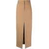 Lesyanebo skirt - Uncategorized - $1,346.00  ~ ¥151,490