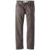 Levi's 511 Slim Fit Jeans - Calças - $10.80  ~ 9.28€