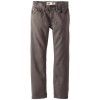 Levi's 511 Slim Fit Jeans - 裤子 - $10.80  ~ ¥72.36