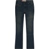 Levi's Boys' 527 Bootcut Jeans - Hlače - duge - $19.75  ~ 125,46kn