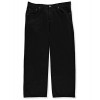 Levi's Boys' Relaxed Fit Jeans - Pantaloni - $19.99  ~ 17.17€