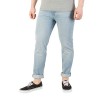 Levi's Men's 510 Skinny Fit Jeans, Blue - Hlače - duge - $99.95  ~ 634,94kn