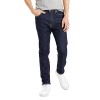 Levi's Men's 510 Skinny Fit Jeans, Blue - Spodnie - długie - $99.95  ~ 85.85€