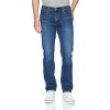 Levi's Men's 511 Slim Fit Jean - Pantalones - $24.98  ~ 21.45€