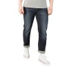 Levi's Men's 511 Slim Fit Jeans, Blue - Pants - $99.95  ~ £75.96