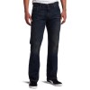 Levi's Men's 527 Slim Bootcut Jean - 裤子 - $25.25  ~ ¥169.18