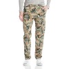 Levi's Men's 541 Athletic-Fit Cargo Pant - Hlače - duge - $27.80  ~ 23.88€