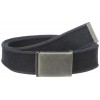 Levi's Men's Cotton Web Belt - Shoes - $12.00 