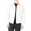Levi's Men's The Trucker Jacket - Outerwear - $89.95  ~ ¥10,124