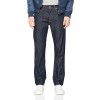 Levi's Mens 501 Straight Jeans Blue Size 33 Length 32 (Us) - Pants - $88.95 
