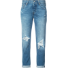 Levi's,Straight Leg Jeans,fash - 牛仔裤 - $178.00  ~ ¥1,192.66