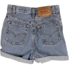 Levi's - Shorts - 