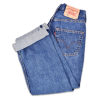 Levi - Jeans - 