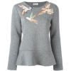 Levin - Pullovers - 