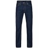 Levis 501 Original Fit Mens Jeans Blue 00501-0162 - Hlače - duge - $88.95  ~ 76.40€