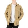 Levis Engineers Coat 20 Jacket - Outerwear - $99.95  ~ ¥669.70