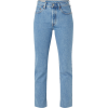 Levi's 501 - Jeans - 