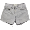 Levis Denim Shorts - Calções - 