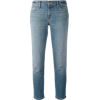 Levi’s Jeans - Джинсы - 