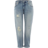 Levi’s Jeans - Jeans - 