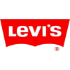 Levi's Logo - Texte - 
