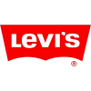 Levi's Logo - Besedila - 