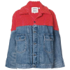 Levi's Native trucker jacket - Jaquetas e casacos - 