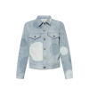 Levi's - Chaquetas - 289.00€ 