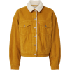 Levi's sherpa jacket - Jaquetas e casacos - 