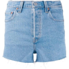Levi's shorts - Calções - 