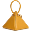 Lia Iconic Handbag - Kleine Taschen - 