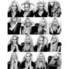 LIAH - Lindsay Lohan - Moje fotografie - 