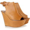 Wedges - ウェッジソール - 